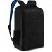 Dell Essential Backpack 15 ES1520P